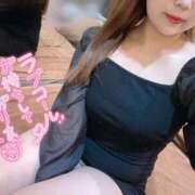 ヒメ日記 2025/01/18 06:35 投稿 りん ふわメロ