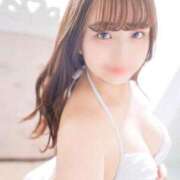 ヒメ日記 2025/01/26 16:55 投稿 りん ふわメロ