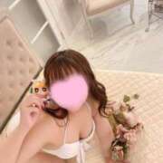 ヒメ日記 2025/02/05 18:19 投稿 りん ふわメロ