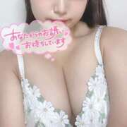 ヒメ日記 2025/02/14 06:35 投稿 りん ふわメロ