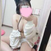 ヒメ日記 2025/03/06 06:15 投稿 りん ふわメロ