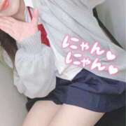 ヒメ日記 2025/03/11 06:55 投稿 りん ふわメロ