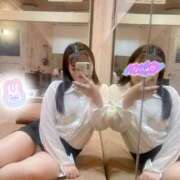 ヒメ日記 2025/03/16 06:05 投稿 りん ふわメロ