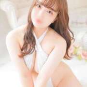 ヒメ日記 2025/03/16 20:15 投稿 りん ふわメロ