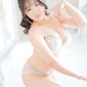 ヒメ日記 2025/03/24 12:45 投稿 りん ふわメロ