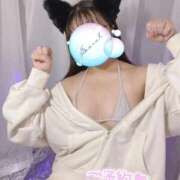 ヒメ日記 2025/04/04 20:55 投稿 りん ふわメロ