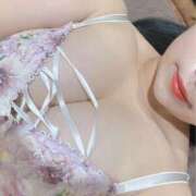 ヒメ日記 2025/04/10 07:05 投稿 りん ふわメロ