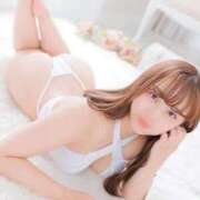 ヒメ日記 2025/04/19 08:35 投稿 りん ふわメロ