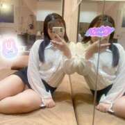 ヒメ日記 2025/04/19 17:45 投稿 りん ふわメロ