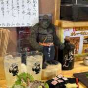 ヒメ日記 2025/05/17 18:06 投稿 りん ふわメロ