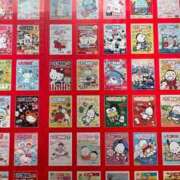 ヒメ日記 2025/06/04 06:05 投稿 りん ふわメロ