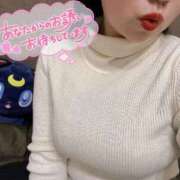 ヒメ日記 2025/06/13 06:45 投稿 りん ふわメロ