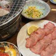 ヒメ日記 2025/06/15 06:35 投稿 りん ふわメロ