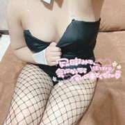 ヒメ日記 2025/06/16 20:35 投稿 りん ふわメロ