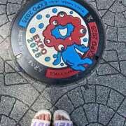 ヒメ日記 2025/06/23 06:15 投稿 りん ふわメロ