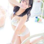 ヒメ日記 2025/07/09 06:25 投稿 りん ふわメロ