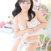 ヒメ日記 2025/07/10 12:25 投稿 りん ふわメロ