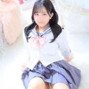 ヒメ日記 2025/07/11 07:25 投稿 りん ふわメロ