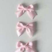 ヒメ日記 2025/07/17 05:35 投稿 りん ふわメロ