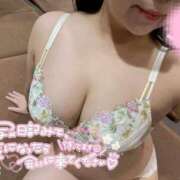 ヒメ日記 2025/07/17 19:05 投稿 りん ふわメロ