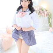 ヒメ日記 2025/07/19 11:45 投稿 りん ふわメロ