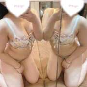 ヒメ日記 2025/08/01 07:45 投稿 りん ふわメロ