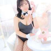 ヒメ日記 2025/08/06 16:15 投稿 りん ふわメロ