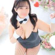 ヒメ日記 2025/08/11 18:55 投稿 りん ふわメロ