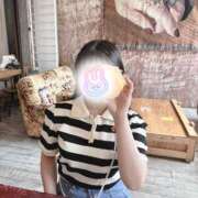 ヒメ日記 2025/08/14 15:55 投稿 りん ふわメロ