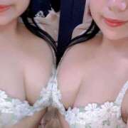 ヒメ日記 2025/08/16 06:25 投稿 りん ふわメロ