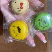 ヒメ日記 2025/08/26 11:56 投稿 りん ふわメロ