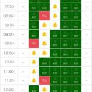 ヒメ日記 2025/08/28 18:15 投稿 りん ふわメロ