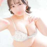 ヒメ日記 2025/08/30 19:45 投稿 りん ふわメロ