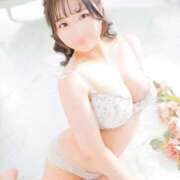 ヒメ日記 2025/09/12 22:05 投稿 りん ふわメロ