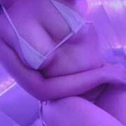 ヒメ日記 2025/09/17 07:35 投稿 りん ふわメロ