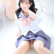 ヒメ日記 2025/10/11 17:05 投稿 りん ふわメロ