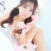 ヒメ日記 2025/11/07 07:09 投稿 りん ふわメロ