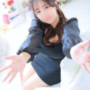 ヒメ日記 2025/11/16 21:15 投稿 りん ふわメロ