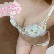 ヒメ日記 2025/11/18 07:05 投稿 りん ふわメロ