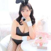 ヒメ日記 2025/11/21 22:45 投稿 りん ふわメロ