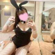 ヒメ日記 2025/12/10 08:15 投稿 りん ふわメロ