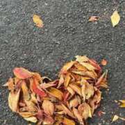 ヒメ日記 2025/12/10 17:15 投稿 りん ふわメロ