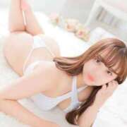 ヒメ日記 2025/12/16 21:15 投稿 りん ふわメロ