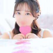 ヒメ日記 2025/12/29 23:25 投稿 りん ふわメロ