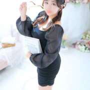 りん 明日の空き枠❕🎀 ふわメロ