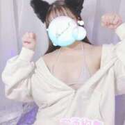 りん 本日ラスト1枠❕🎀 ふわメロ