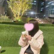 ヒメ日記 2026/01/23 23:05 投稿 りん ふわメロ