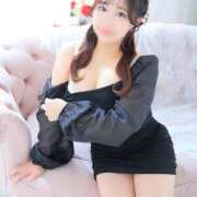 ヒメ日記 2026/01/26 20:45 投稿 りん ふわメロ