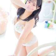 ヒメ日記 2026/01/30 06:45 投稿 りん ふわメロ