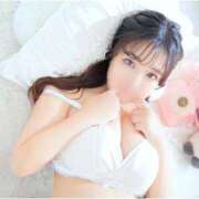 ヒメ日記 2026/01/31 06:55 投稿 りん ふわメロ